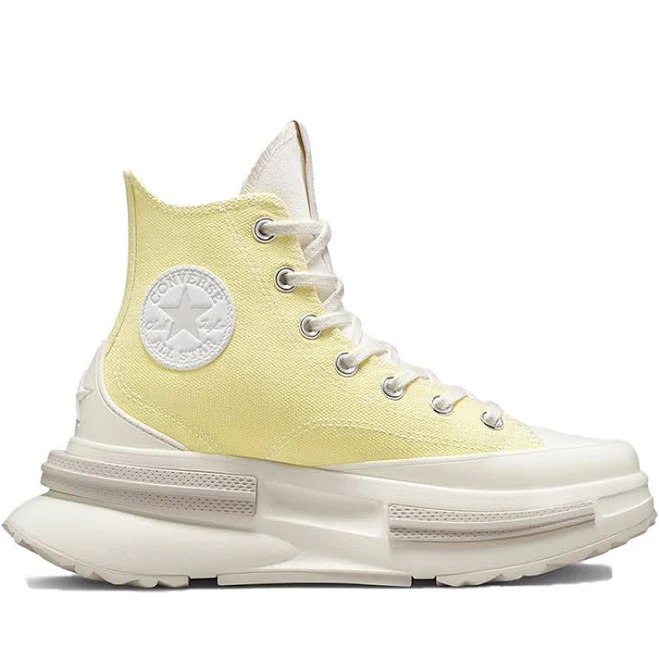 sneakers Converse Run Star Legacy CX enibbana.com $100