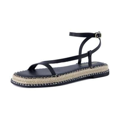 shoes Cushionaire Women's Bombay Espadrille Ankle-Strap Sandals with Memory Foam Target $49.99