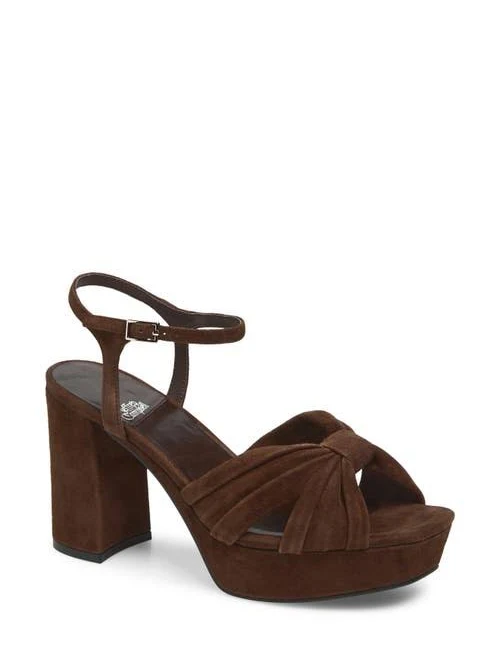 shoes dalida Jeffrey Campbell Women's Platform Sandal Nordstrom $189.95