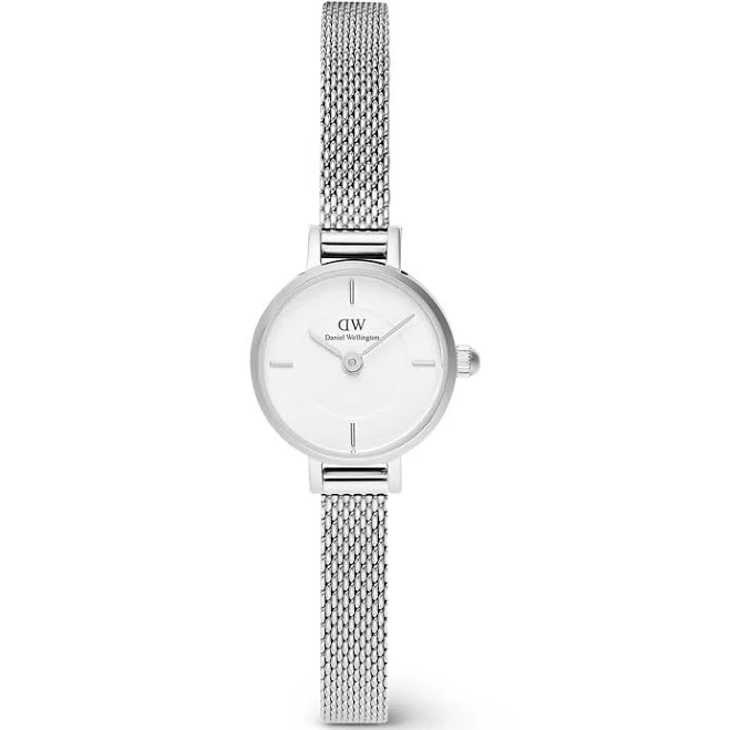 accessory Daniel Wellington Petite Mini Melrose Watch Daniel Wellington US $189