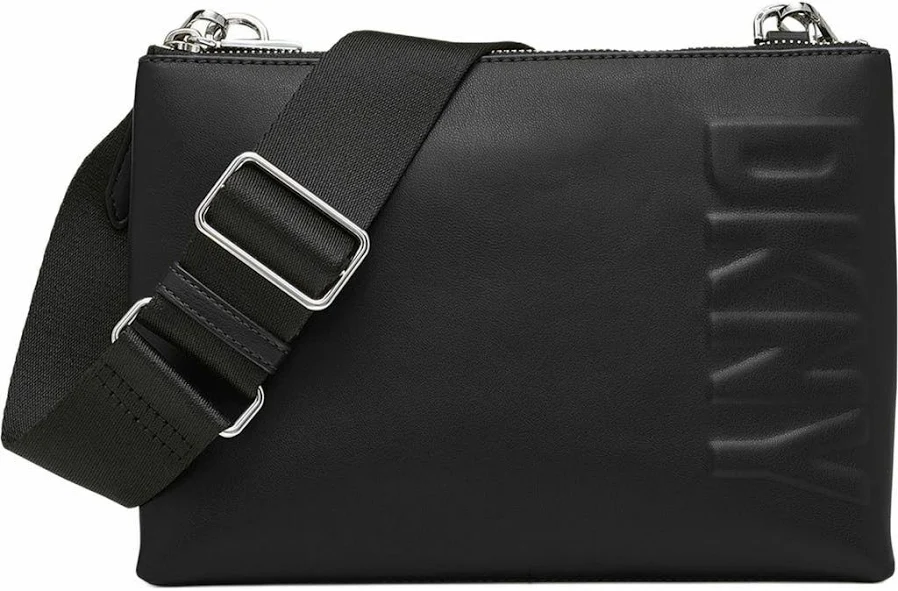 bag Dkny Tinsley Crossbody Nordstrom $82