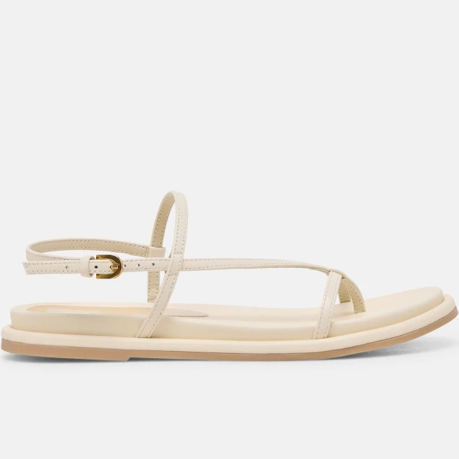 shoes Dolce Vita Dallen Women's Sandals Dolce Vita $49.99