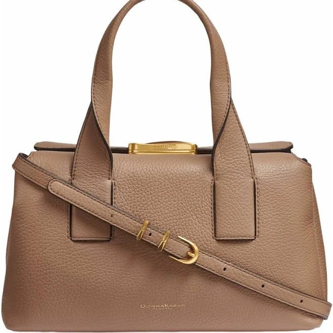 bag Donna Karan Women's Amagansett Satchel Nordstrom $348
