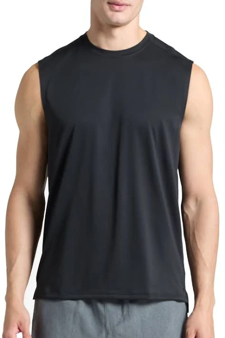 top DSG Men's Movement Tank DICK'S Sporting Goods $20