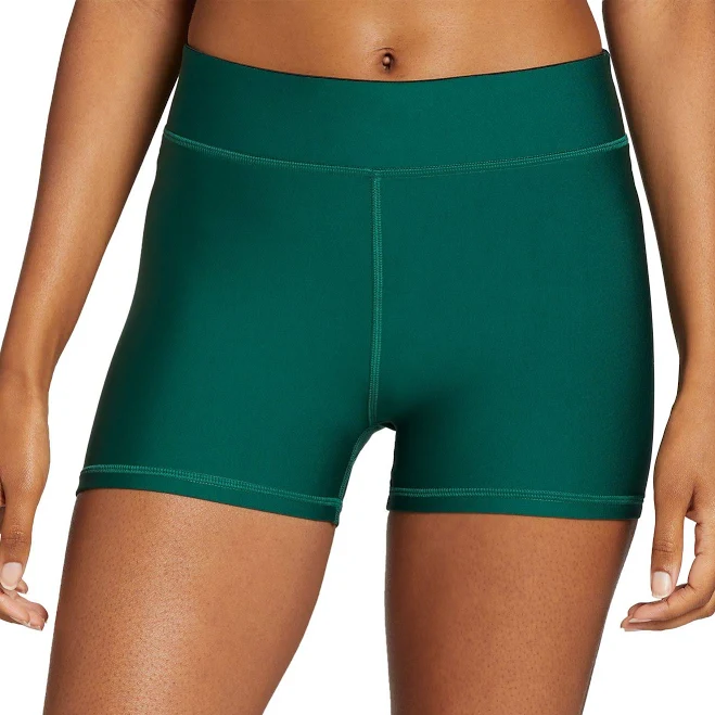 bottom DSG Women's 3" Compression Shorts DICK'S Sporting Goods $25