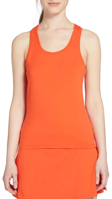 top DSG Women's Momentum Tank Top DICK'S Sporting Goods $20