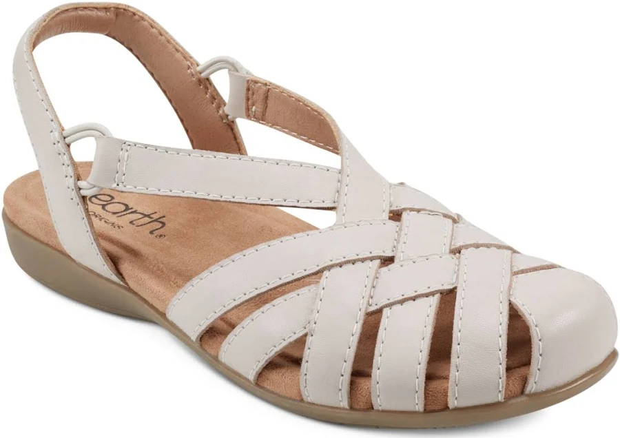 shoes Earth Women's Berri Macy's $47.4