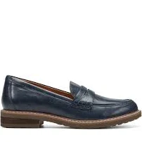 shoes Earth Women's Javas Slip-on Penny Loafers Earth Shoes $79