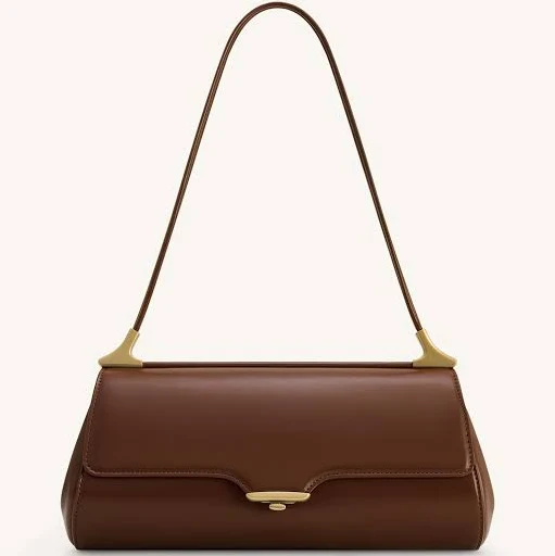 bag Eloise Shoulder Bag JW PEI $129