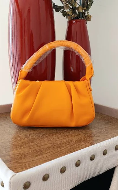 bag Faux Leather Mini Bag Turn In Heads Shop Online $15