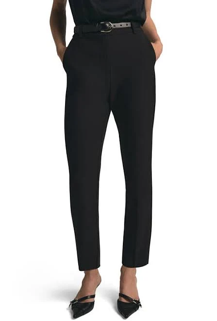 pants Favorite Daughter The Favorite Cigarette Pant Nordstrom $248