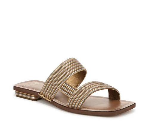 shoes Franco Sarto Women's Emily Slide Nordstrom $110