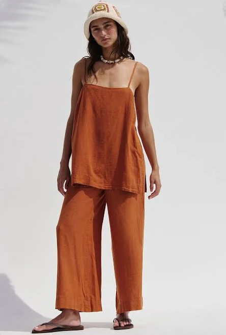 matching set Free People Sightseer Set Free People $88