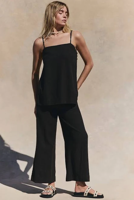 matching set Free People Sightseer Set Free People $88