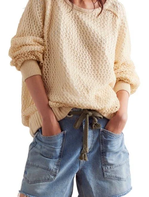 shorts Free People Women's Moxie Shorts Nordstrom $128