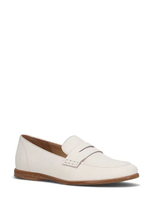 shoes Frye Women's Faith Loafer Nordstrom $158