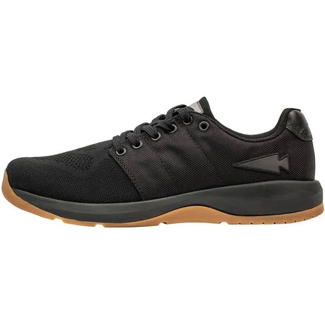 shoes Goruck Ballistic Trainers Rogue Fitness $65