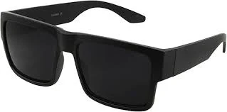 accessory Grinderpunch Square Sunglasses grinderPUNCH $24.99