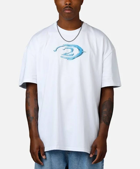 top Halo Halo 2 Arbiter Vintage T-Shirt Culture Kings $33.6