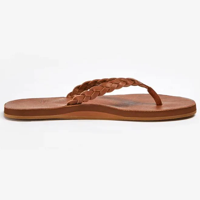 shoes Hari Mari Women's Meadows Braided Mountain High Outfitters $90