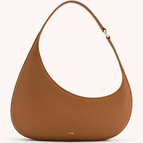 bag Harlee Shoulder Bag JW PEI $99