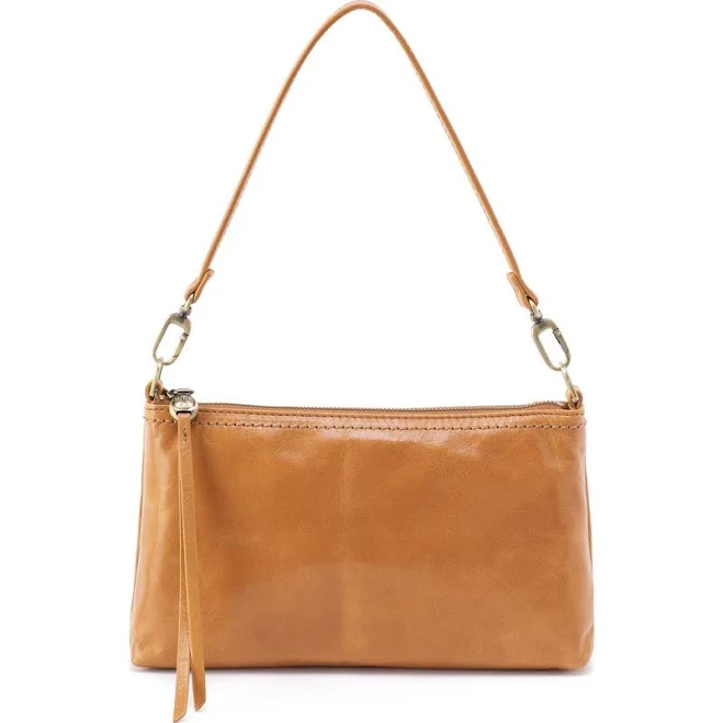 bag HOBO Darcy Crossbody Nordstrom $138