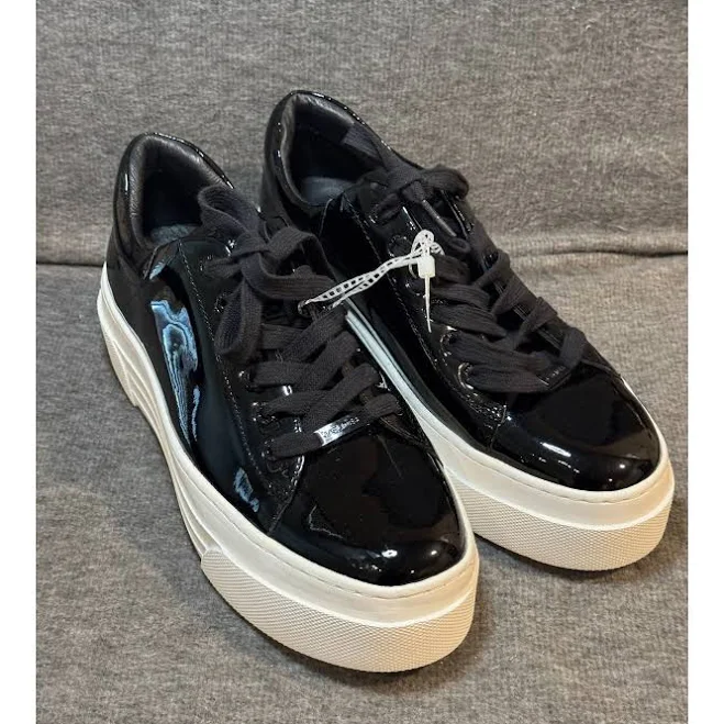 sneakers J Slides Amanda Poshmark $82