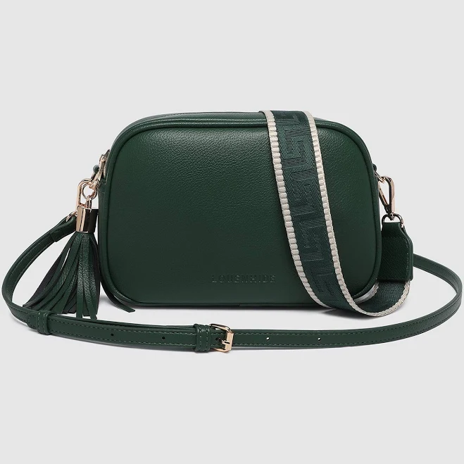 bag Jacinta GIA Crossbody Bag Louenhide North America $109