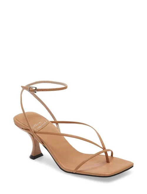 shoes Jeffrey Campbell Women's Fluxx Nordstrom $154.95