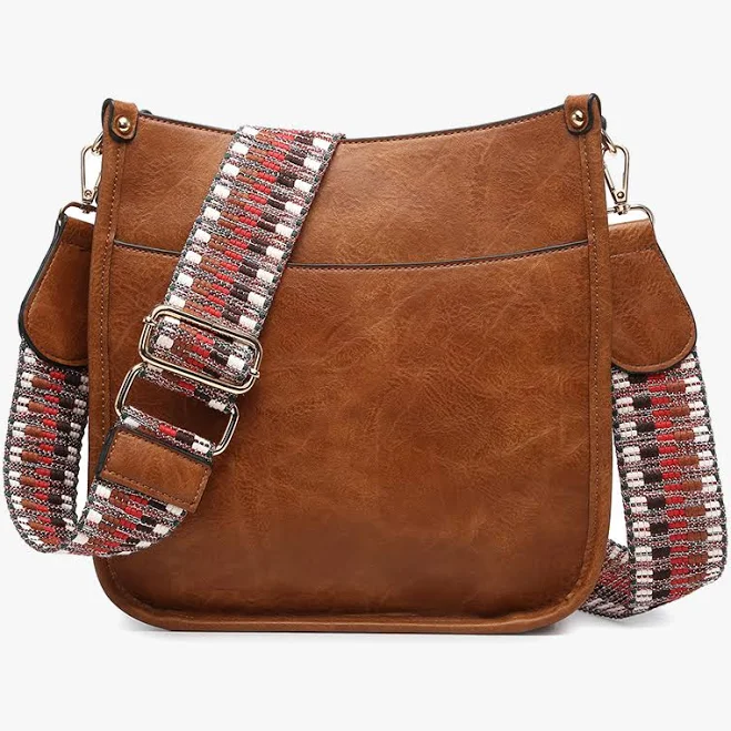 bag Jen & Co. Chloe Crossbody Jen & Co. $64