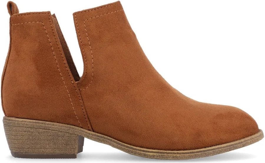 shoes Journee Women's Collection Rimi Boot Journee Collection $69.99