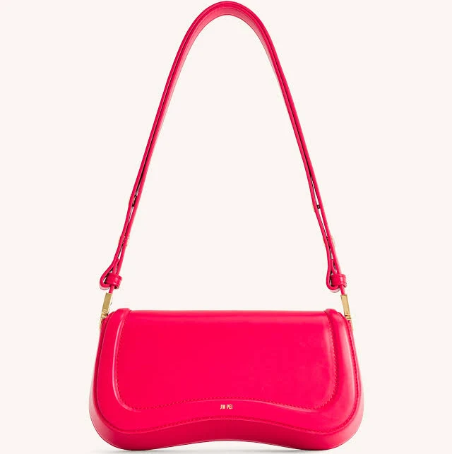 bag Joy Shoulder Bag JW PEI $99