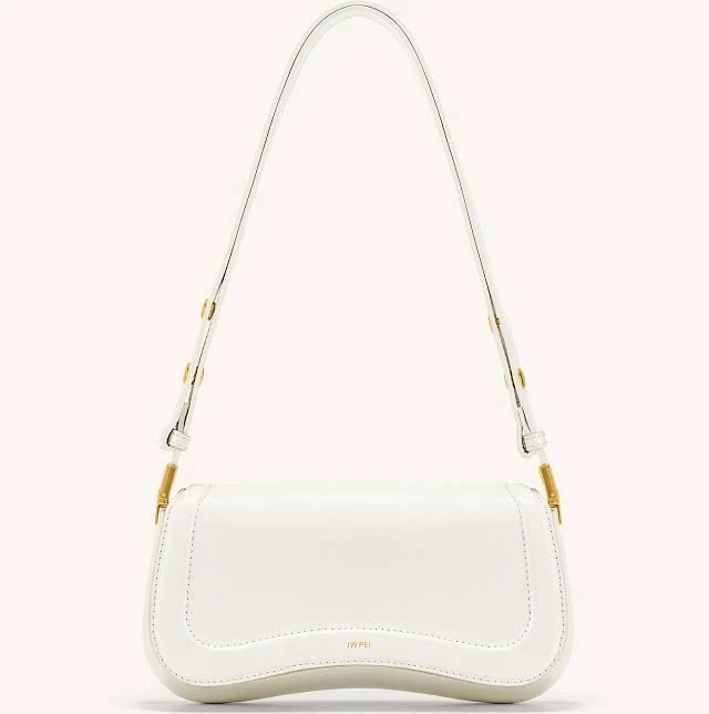 bag Joy Shoulder Bag JW PEI $99