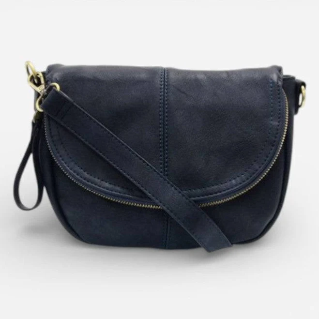bag Joy Susan Helene Sm Saddle Crossbody Sole Provisions $79.95