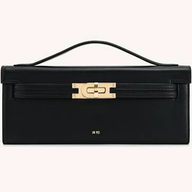 bag JW PEI Bria Structured Top Handle Bag JW PEI $99