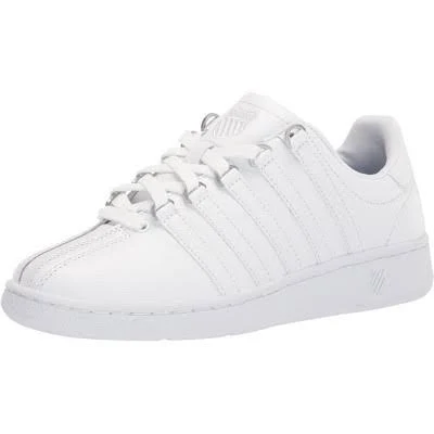 shoes K-Swiss Men's Classic VN Target $68.56