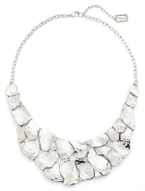 accessory Karine Sultan Alice Statement Necklace Nordstrom $98