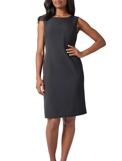 dress Kasper Women's Sleeveless Sheath Dress Nordstrom $79