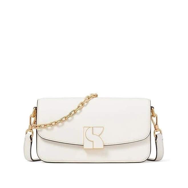 bag kate spade new york Kate Spade Outlet Dakota Small Crossbody Women's Zappos.com $250.6