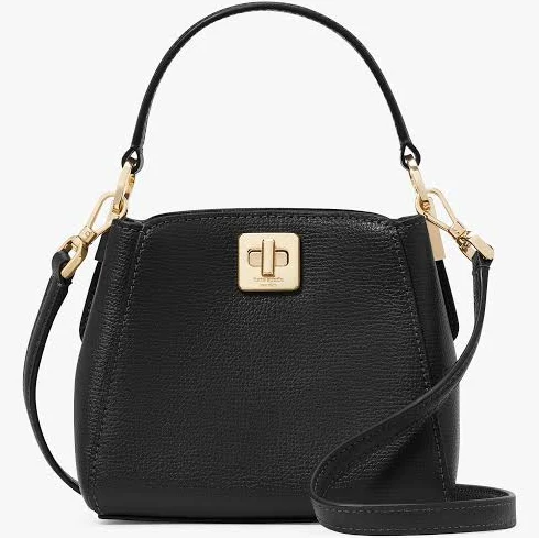 bag Kate Spade Phoebe Mini Top Handle Crossbody Kate Spade Outlet $80.1
