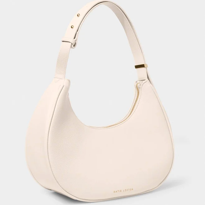 bag Katie Loxton Fearne Scoop Shoulder Bag Katie Loxton $55.3