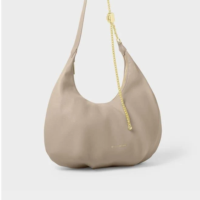 bag Katie Loxton Remi Slider Chain Shoulder Bag Nordstrom $74