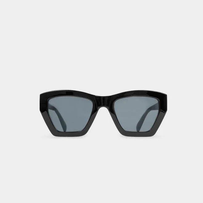 accessory Katie Loxton Women's Palma Oversized Cat-Eye Sunglasses Nordstrom $39
