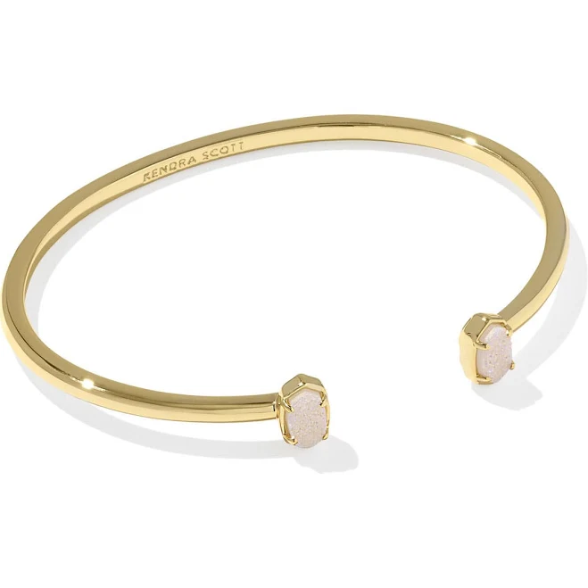 accessory Kendra Scott Emilie Cuff Bracelet Kendra Scott $65