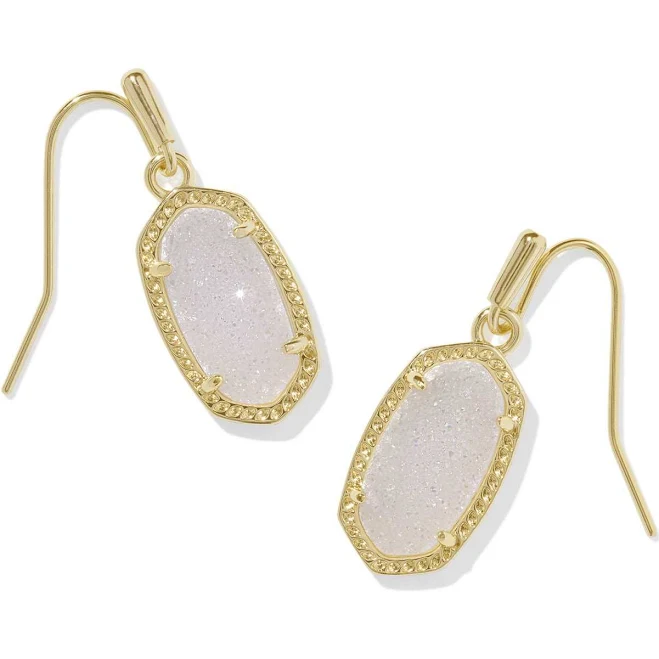 accessory Kendra Scott Lee Drop Earrings Kendra Scott $60