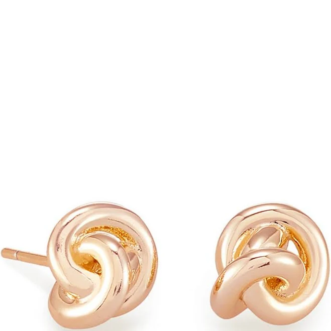 accessory Kendra Scott Presleigh Stud Earrings Womens Dillard's $55