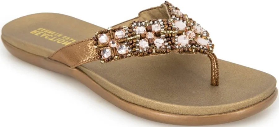 shoes Kenneth Cole Reaction Women's Glam-athon Sandals Macy's $48.3