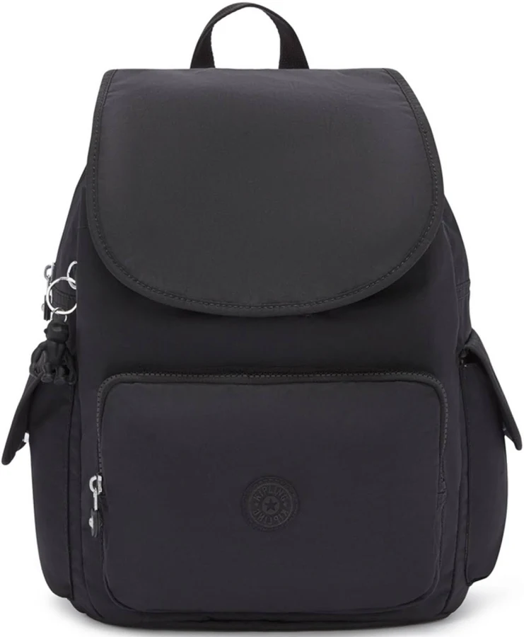 bag Kipling City Pack Backpack Macy's $64.5