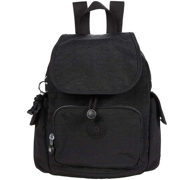 bag Kipling City Pack Mini Backpack Zappos.com $89.1