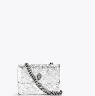 bag Kurt Geiger London Micro Kensington Sequin Crossbody Bag Kurt Geiger $88